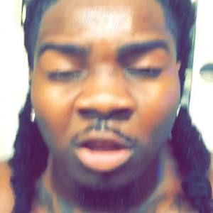 Meet your Posher, Marko